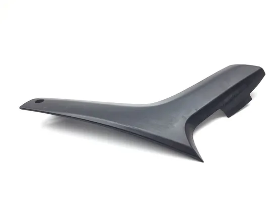 Left Right Tank Shrouds Fairings Trim 2003 Suzuki Vstrom 1000 DL1000 3379 x