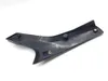 Left Right Tank Shrouds Fairings Trim 2003 Suzuki Vstrom 1000 DL1000 3379 x