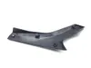 Left Right Tank Shrouds Fairings Trim 2003 Suzuki Vstrom 1000 DL1000 3379 x