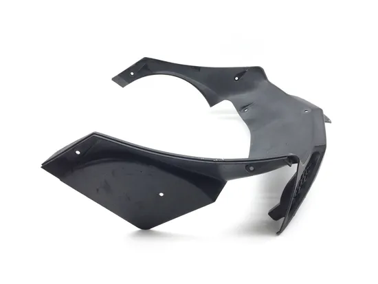Under Headlight Cowl Fairing Plastic 2003 Suzuki Vstrom 1000 DL1000 3379