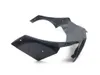 Under Headlight Cowl Fairing Plastic 2003 Suzuki Vstrom 1000 DL1000 3379