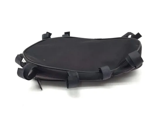 Side Storage Bags 2003 Suzuki Vstrom 1000 DL1000 3379 x