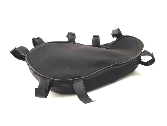 Side Storage Bags 2003 Suzuki Vstrom 1000 DL1000 3379 x