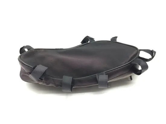 Side Storage Bags 2003 Suzuki Vstrom 1000 DL1000 3379 x