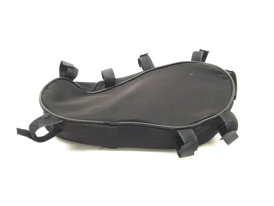 Side Storage Bags 2003 Suzuki Vstrom 1000 DL1000 3379 x