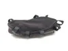 Side Storage Bags 2003 Suzuki Vstrom 1000 DL1000 3379 x