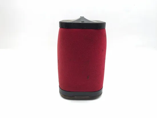 Air Filter 2024 Yamaha Wolverine RMAX4 1000 YXF10 XT-R 3377