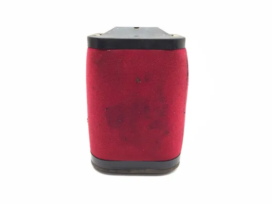 Air Filter 2024 Yamaha Wolverine RMAX4 1000 YXF10 XT-R 3377