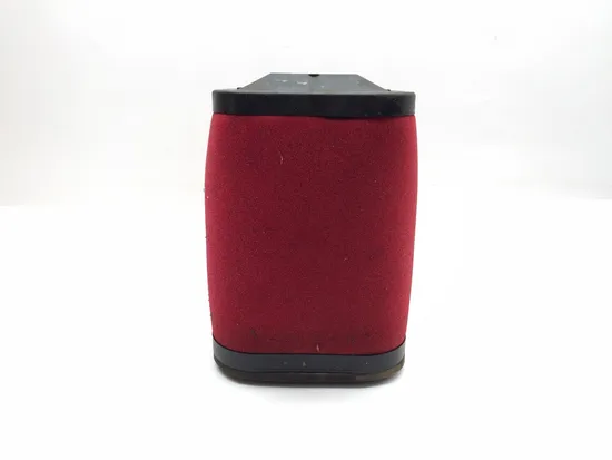 Air Filter 2024 Yamaha Wolverine RMAX4 1000 YXF10 XT-R 3377