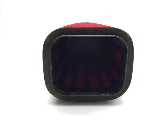 Air Filter 2024 Yamaha Wolverine RMAX4 1000 YXF10 XT-R 3377