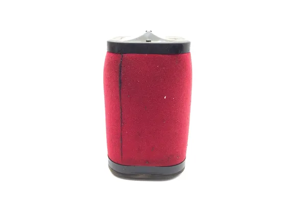 Air Filter 2024 Yamaha Wolverine RMAX4 1000 YXF10 XT-R 3377