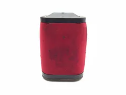 Air Filter 2024 Yamaha Wolverine RMAX4 1000 YXF10 XT-R 3377