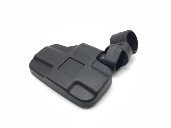 Mirrors 2024 Yamaha Wolverine RMAX4 1000 YXF10 XT-R 3377