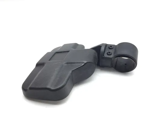 Mirrors 2024 Yamaha Wolverine RMAX4 1000 YXF10 XT-R 3377