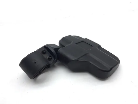 Mirrors 2024 Yamaha Wolverine RMAX4 1000 YXF10 XT-R 3377