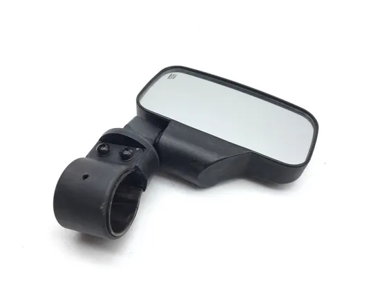 Mirrors 2024 Yamaha Wolverine RMAX4 1000 YXF10 XT-R 3377