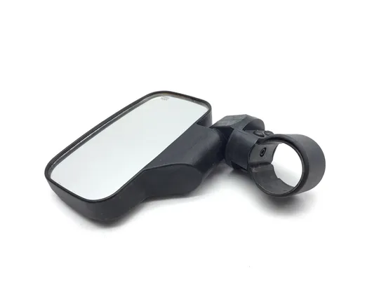 Mirrors 2024 Yamaha Wolverine RMAX4 1000 YXF10 XT-R 3377