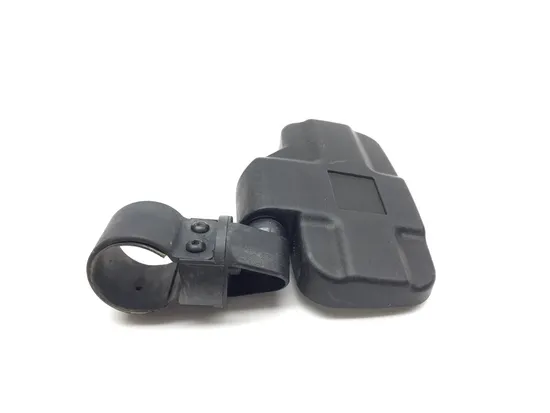 Mirrors 2024 Yamaha Wolverine RMAX4 1000 YXF10 XT-R 3377