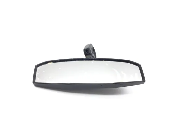 Mirror 2024 Yamaha Wolverine RMAX4 1000 YXF10 XT-R 3377