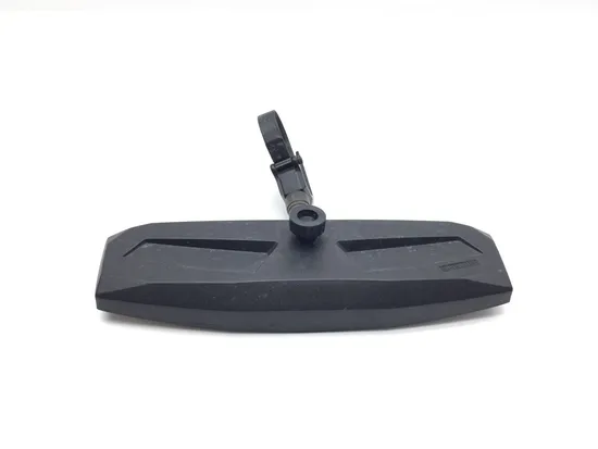 Mirror 2024 Yamaha Wolverine RMAX4 1000 YXF10 XT-R 3377