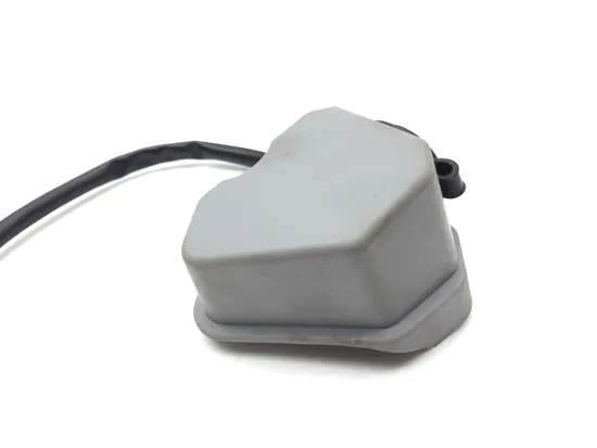 Rear Power Outlet 2024 Yamaha Wolverine RMAX4 1000 YXF10 XT-R 3377 4