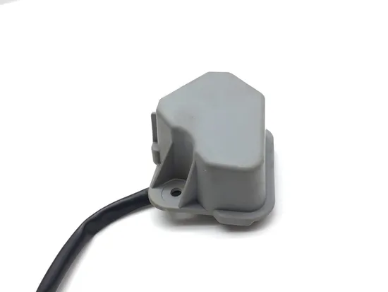 Rear Power Outlet 2024 Yamaha Wolverine RMAX4 1000 YXF10 XT-R 3377 3