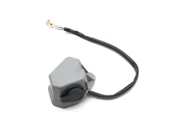 Rear Power Outlet 2024 Yamaha Wolverine RMAX4 1000 YXF10 XT-R 3377