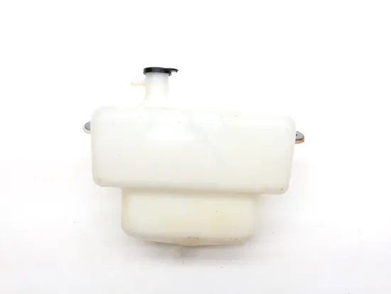 Engine Radiator Overflow Tank 2024 Yamaha Wolverine RMAX4 1000 YXF10 XT-R 3377