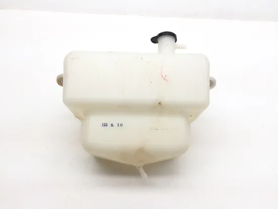 Engine Radiator Overflow Tank 2024 Yamaha Wolverine RMAX4 1000 YXF10 XT-R 3377