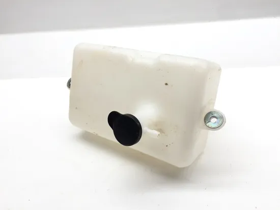 Engine Radiator Overflow Tank 2024 Yamaha Wolverine RMAX4 1000 YXF10 XT-R 3377