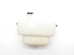 Engine Radiator Overflow Tank 2024 Yamaha Wolverine RMAX4 1000 YXF10 XT-R 3377