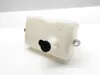 Engine Radiator Overflow Tank 2024 Yamaha Wolverine RMAX4 1000 YXF10 XT-R 3377