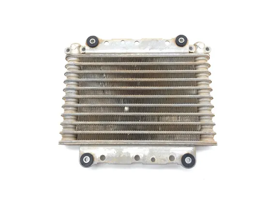 Engine Oil Cooler 2024 Yamaha Wolverine RMAX4 1000 YXF10 XT-R 3377