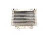 Engine Oil Cooler 2024 Yamaha Wolverine RMAX4 1000 YXF10 XT-R 3377