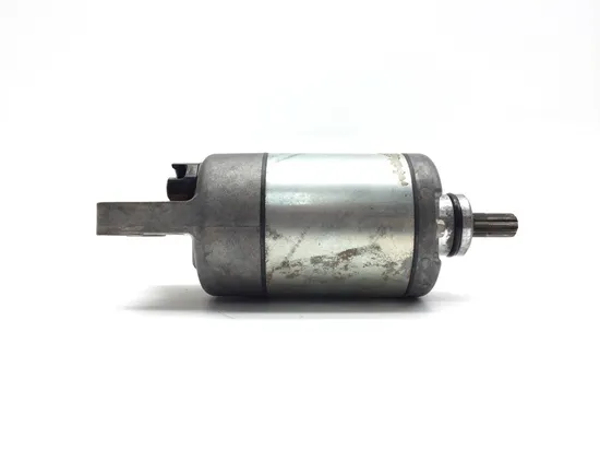 Electric Starter Motor 2024 Yamaha Wolverine RMAX4 1000 YXF10 XT-R 3377