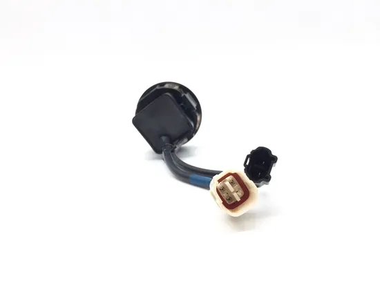 Headlight Switch 2024 Yamaha Wolverine RMAX4 1000 YXF10 XT-R 3377