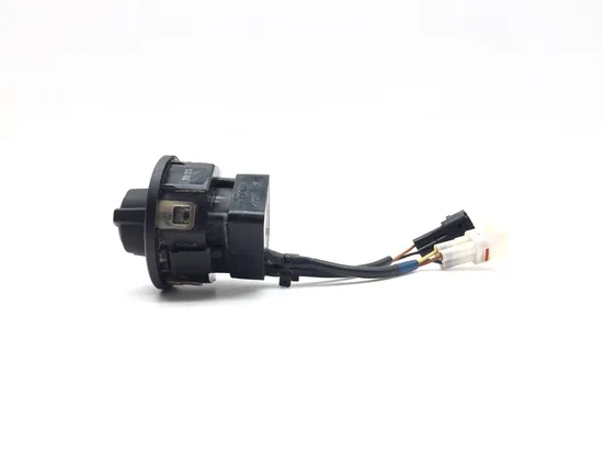 Headlight Switch 2024 Yamaha Wolverine RMAX4 1000 YXF10 XT-R 3377