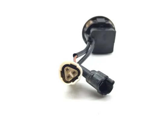 2 Wheel 4 Wheel Switch 2024 Yamaha Wolverine RMAX4 1000 YXF10 XT-R 3377