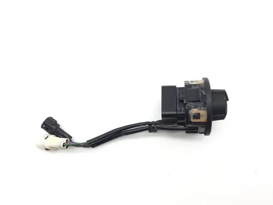 2 Wheel 4 Wheel Switch 2024 Yamaha Wolverine RMAX4 1000 YXF10 XT-R 3377