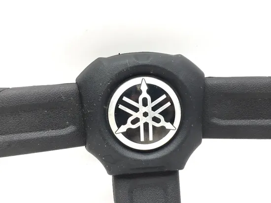 Steering Wheel 2024 Yamaha Wolverine RMAX4 1000 YXF10 XT-R 3377