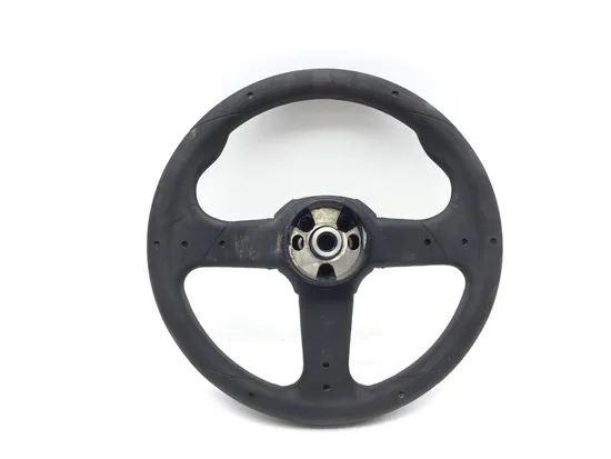 Steering Wheel 2024 Yamaha Wolverine RMAX4 1000 YXF10 XT-R 3377