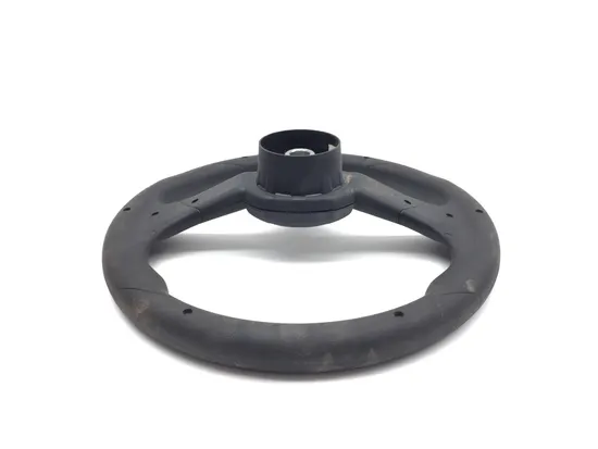 Steering Wheel 2024 Yamaha Wolverine RMAX4 1000 YXF10 XT-R 3377