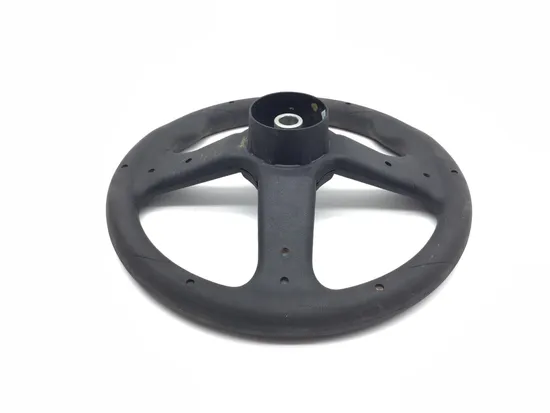 Steering Wheel 2024 Yamaha Wolverine RMAX4 1000 YXF10 XT-R 3377