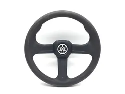 Steering Wheel 2024 Yamaha Wolverine RMAX4 1000 YXF10 XT-R 3377