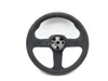 Steering Wheel 2024 Yamaha Wolverine RMAX4 1000 YXF10 XT-R 3377