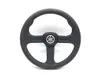 Steering Wheel 2024 Yamaha Wolverine RMAX4 1000 YXF10 XT-R 3377
