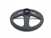 Steering Wheel 2024 Yamaha Wolverine RMAX4 1000 YXF10 XT-R 3377