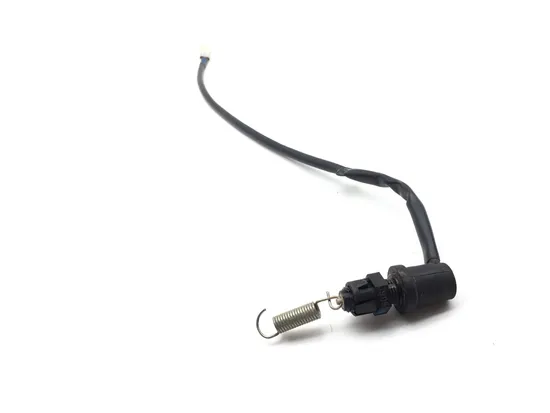 Brake Tail Light Switch 2024 Yamaha Wolverine RMAX4 1000 YXF10 XT-R 3377