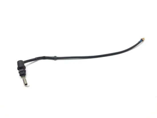 Brake Tail Light Switch 2024 Yamaha Wolverine RMAX4 1000 YXF10 XT-R 3377