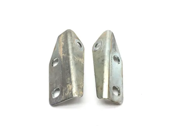 Front Diff Mount 2024 Yamaha Wolverine RMAX4 1000 YXF10 XT-R 3377